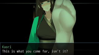 Tower of Trample 115 Sucks Those Feet