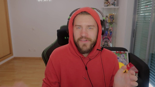 Why Naruto Shouldn't Trust Hinata (Jikage Rising) [Uncensored]