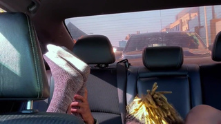 Sex Adventure Part 1