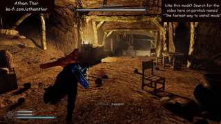 Porn Hentai Game : Chun-Li Naughty Girl