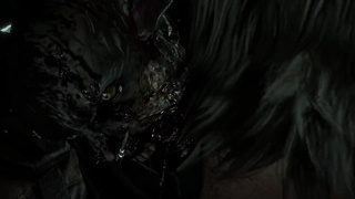 [Part 01] Resident Evil 6 Remake Nude Game Play