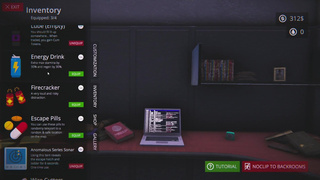 Cumrooms [v0.6.0] [Moon Loom Studio] cowgirl with super big tits and puffy nipples