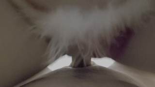 Georgian/ზემოდან ორგაზმი/orgasm