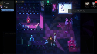 Peeping Dorm Manager Part 3 Peep Hole