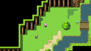 Restraint Hentai Game【Game Link】→Search for ドリビレ on Google