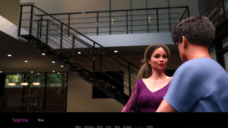 Measuring my Cum 3 Landlady gave me a blowjob and ive cummed deep down her throat