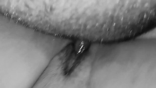 How about feel to you my fuck?( ගොඩක් Morning✔????????රිද්දන්න මට ගොඩක් )