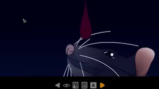 NTR Games deathable Test Gameplay