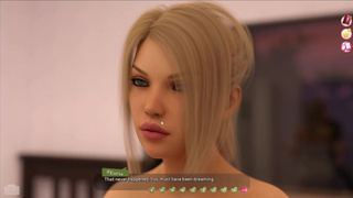 Voice-actor Plays Helping The Hotties (Part 22)