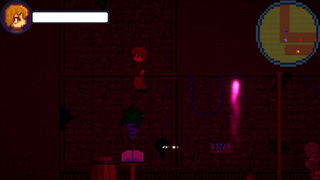 We are BACK IN THE MANSION... for the FUNNIEST OF TIMES LADS