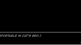 Paradise Lust Sex Game Threesome Gallery Sex Scenes [18+]