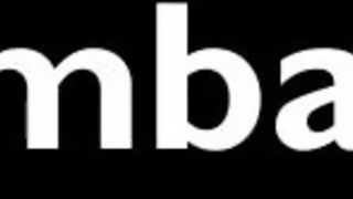 VILLAINESS QUEST - STAGE 1 + LOSS SCENES