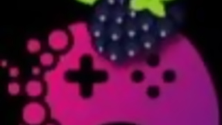 Domina Game E2 - Mistress Katrina wants me to lick her dirty ass crack