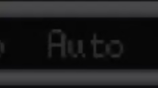 POKEMON Dawn fucked Gyarados 18 years old Dawn fucks Gyarados to calm him down