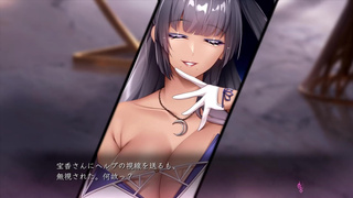 【H GAME】やっちゃえギャルちゃん♡フリーモード中出し編 ギャル エロアニメ