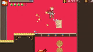 Hentai Game Play 【Game Link】→Search for ドリビレ on Google