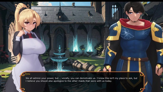 UNVEILING THE UKNOWN PART 1