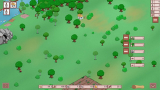 If You Do #1: Fucking my favorite village girl's tits