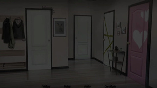 Prince Of Suburbia #29: Fucking my stepsister and sucking my hot stepmother