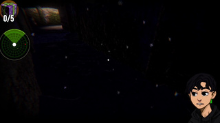 Fap Nights at Frenni's Nightclub christmas special with bonfie and chiku compilation of scenes #4