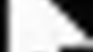 Fap Nights At Frenni's Night Club [18+] Marie And Bonfie Sex Scenes Gameplay