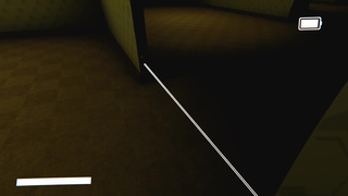 Cumrooms Got a lot of money in the game and got the coveted sex spray