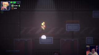 Zetria Ep.4 (with gallery) WALKTHROUGH ITA