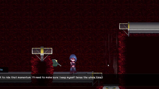 Future Fragments Sex Game Sex Scenes And Walkthrough Part 1 [18+]