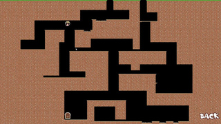 Haileys Treasure Adventure Hentai Sex Game Sex Scenes Gameplay Part 5 [18+]