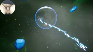 SUBVERSE NUDE EDITION COCK CAM GAMEPLAY #10