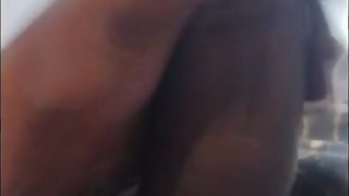 Masturbation from tow of your favorite pornstar