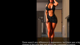 A Couple’s Duet of Love & Lust: Cuckold Shares His Wife-Ep 40