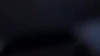 The bitch of Lyon and still virgin