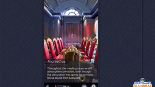 EP2: Meiyueh's PUSSY FINGERING ORGASM - King of Kinks