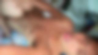 I FUCK MY BESTFRIEND WHILE HER PARENTS AREN’T HOME - EKDIC