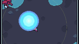 Heroine Conquest - milf witch gets fucked by until she cums