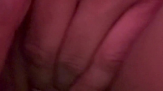 Todo empezó con una mamada y terminó dándote duro y llenándome de leche / PORNO EN ESPAÑOL GEMIDOS