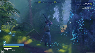 Wild Life Adult Game Play [Part 02] Sex Game Play [18+]