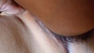 Dito mo malaman paano kumita sa porn phub