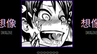 Begging you to make me feel good //ASMR ROLEPLAY