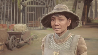 Hogwarts Legacy Gameplay Nude Mods Installed Part 35 [18+]