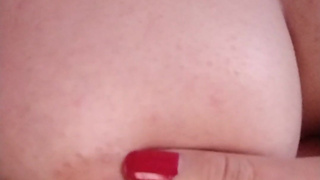 اح احلى بزازل واقفين شكون احويني