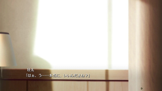 【出演：とろろ粘膜肖像ぐりぐりLIVE!APPEND+版①】コスプレ美少女が巨乳を振り乱してオナニー見せつけ誘惑してくる★エロゲー