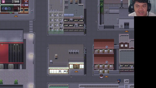 H-Game これが泡姫学園の文化祭です! [クレージュトライ] (Game Play) Part 2