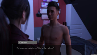 Midnight Paradise #81 PC Gameplay