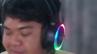 H-Game NTR Arrival of the Goddess (Game Play) Part 1