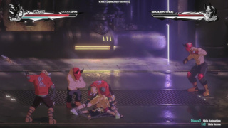 Pure Onyx Sex Game Sex Scenes Gameplay And Walkthrough [v0.108] Part 1 [18+]