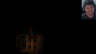 H-GAME RPGNTR 夏色のコワレモノAfter /Scars of Summer After (Game Play) Part 2