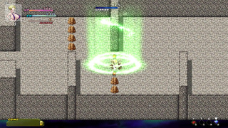 Dragon Ball Z Sex Game Sex Scenes And Walkthrough Game Part 1 [18+]