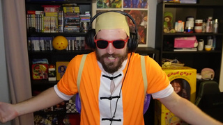 This is What Happened With Broly After Dragon Ball Super Movie (Dragon Ball Super - Lost Episode)